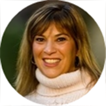 Dr. Betsy O'Brien, MD