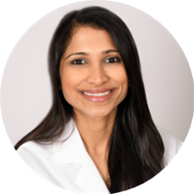 Dr. Betsy Varghese, MD