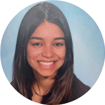 Dr. Betty Dalmasi, DDS