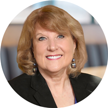 Dr. Beverly Bryant, MD