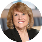 Dr. Beverly Bryant, MD