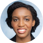 Dr. Beverly C Onyekwuluje, MD