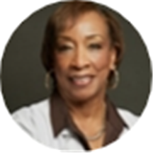 Dr. Beverly Lewis, MD