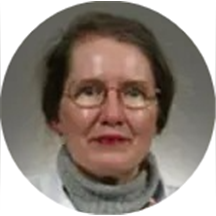 Dr. Beverly Yamour, MD