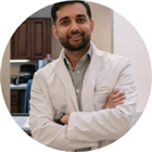 All provider availability