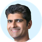 Dr. Bhargava Gannavarapu, MD