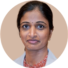 All provider availability