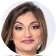 Dr. Bhavini Patel, MD