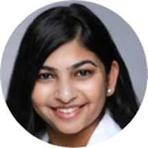 Dr. Bhoomi Satani, MD