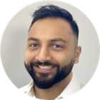 All provider availability