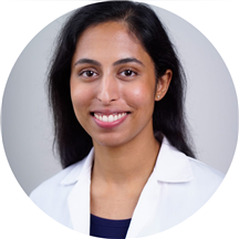 Dr. Bhumi Kinariwala, MD