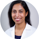 All provider availability