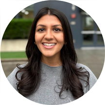 Dr. Bhumi Patel, DMD