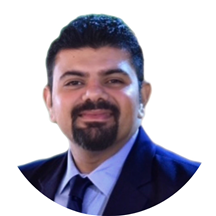 Dr. Bhushan Thakkar, DDS