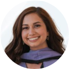 Dr. Bianca De Anda, DDS