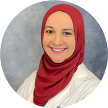 Dr. Bianca Lastra, DMD