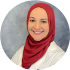 All provider availability