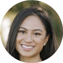 Dr. Bianca Miguel, DDS