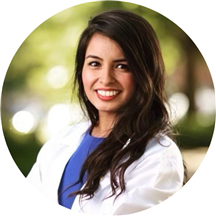 Dr. Bianca Ortega, DDS
