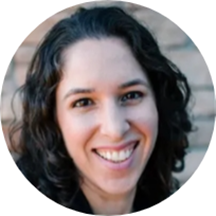 Dr. Bianca Previdi, MD