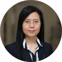 Dr. Bichngoc Nguyen, DDS