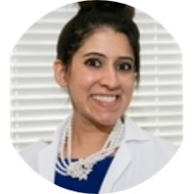 Dr. Bijal Desai, MD | Inova Medical Group - Shirlington, Arlington, VA