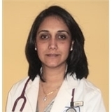 Dr. Bijal Katarki, MD, FAAP