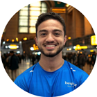 All provider availability