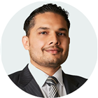 All provider availability