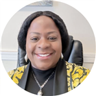 Dr. Biliki Douglas, DNP