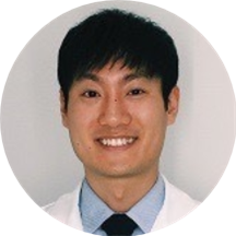 Dr. Billy Choi, DDS