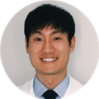 Dr. Billy Choi