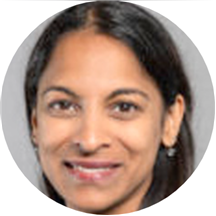 Dr. Bindu George, MD