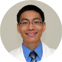 Dr. Bing Chiu, MD