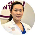 All provider availability