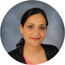 Dr Bipinjit Kaur Dds Arch Dental Tracy Ca Dentist
