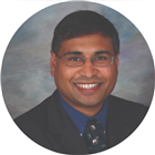 Dr. Biren Shah, MD