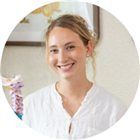 Dr. Bishop Van Schalkwyk, DC