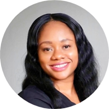 Dr. Bisola Ajala, DMD