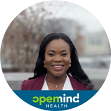 Dr. Bisola Duyile, PhD