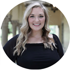 Dr. Blair Sivess, DDS