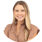 Dr. Blair Solomon, OD