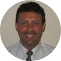 Dr. Blaise K. Glodowski, DC