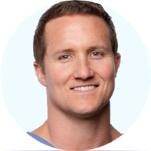 Dr. Blake Christensen, DO