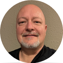 Dr. Blake Dugger, DC