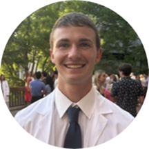 Dr. Blake Hays, PT, DPT