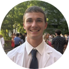 Dr. Blake Hays, PT, DPT