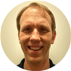 All provider availability