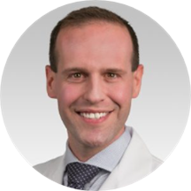 Dr. Blake Troiani, MD, FAAD