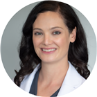 Dr. Blakely Richardson, DO, FAAD